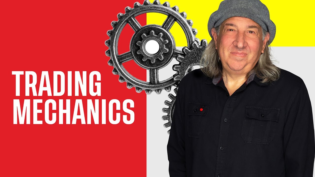 4 Steps to Start Trading In a Small Account