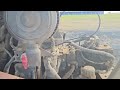 Benford 	SP2008PDRZ3810