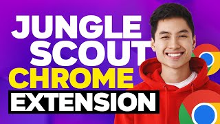 ✅ How To Install And Download Jungle Scout Chrome Extension (Step By Step!)