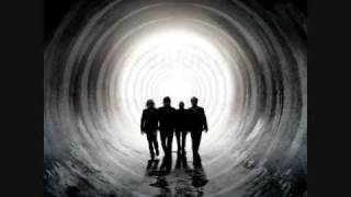 Brokenpromiseland- Bon Jovi ~The Circle New Album~ w/ lyrics