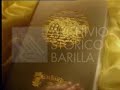 MERENDE CEREALIX SFIDA FINALE