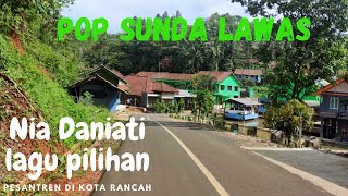 Download lagu Pop Sunda lawas populer || merdu untuk di dengar mp3