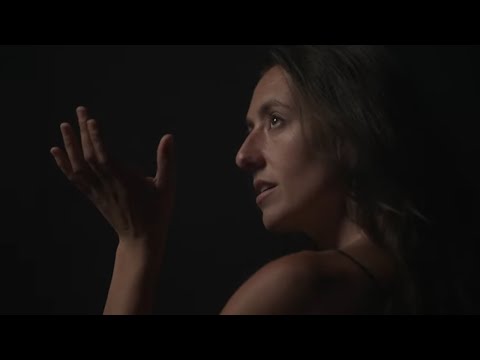 AYLA NEREO - THE CALL (Official Video)