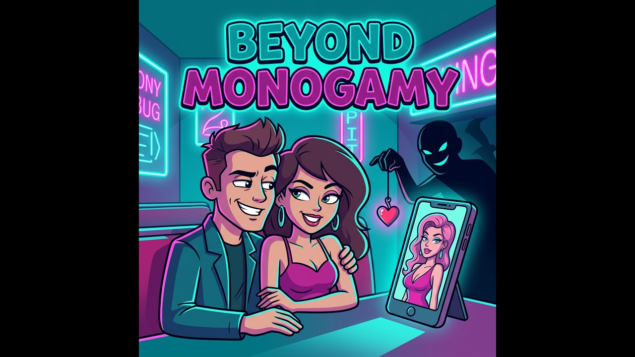 Catfished! Spotting Fakes in the Swinger Lifestyle (Revisited)
