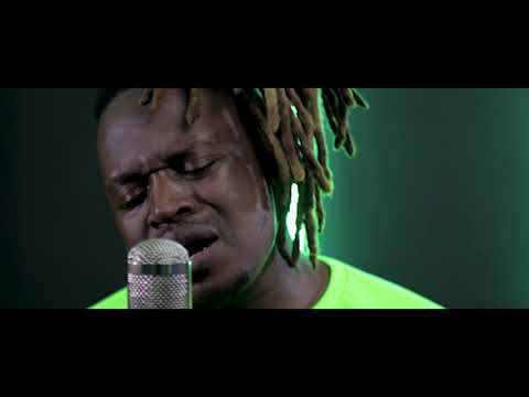 Seh Calaz - Sorry Sorry