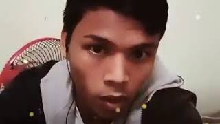 Download lagu Sasak tetari 2018 versi sirman mp3