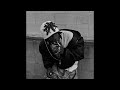 FREE Rap Beat Same Hood Old School Freestyle Boom Bap Type Beat