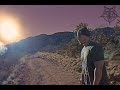 Apocalypse Playboy The Beast Ft Cryptic Wisdom Crossworm And Samson Samson