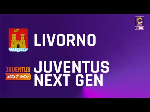 Livorno - Juventus Next Gen 1-2 | Highlights