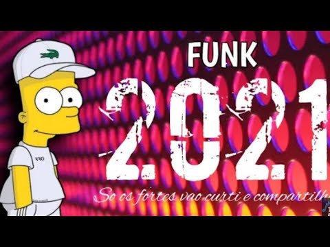 DJ LUCAS , BREGA FUNK 2021 ATUALIZADAS NOVAS MÚSICAS