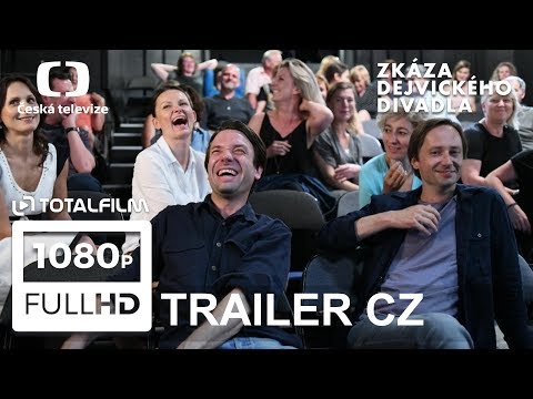 Náhled pro video reference