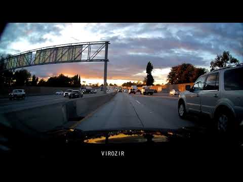 #asot333 - a state of trance 333 - armin van buuren #asot #333