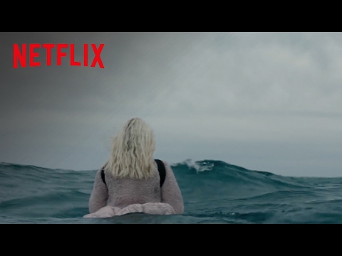 The Discovery - Teaser - Seulement sur Netflix - Le 31 mars