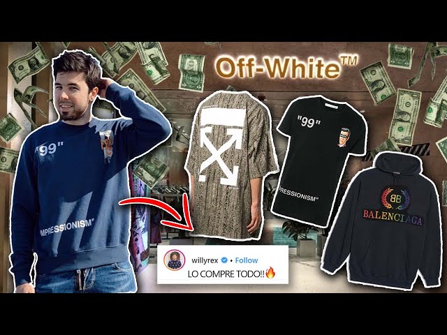 Vídeo relacionado con Vintage VL Cali tee M1011477A Superdry Off White L Hombre