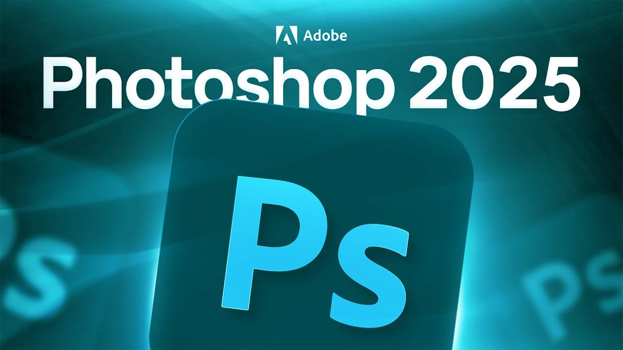 Adobe Photoshop Crack Free Download & Install Guide