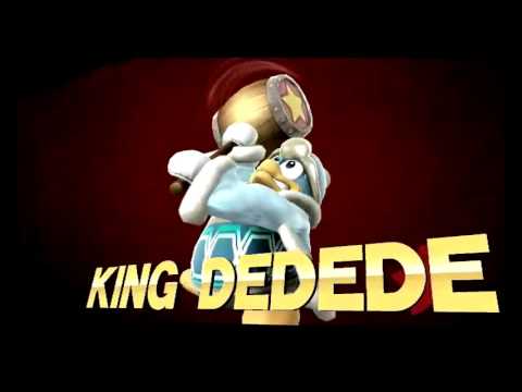 Smash Hall: Livestream to Live 6/12/2015 PART 1