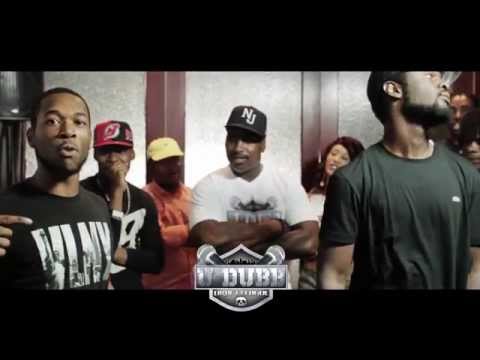 The Draft Ali vs Loaded