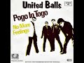 United Balls - Pogo in Togo