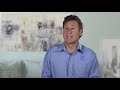 Oneida Builders - The 4 Week Kitchen