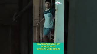 Download lagu Doa Terbaik Adalah Doa Dari Orang Kita mp3