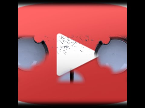 VR Youtube 3D Videos Video