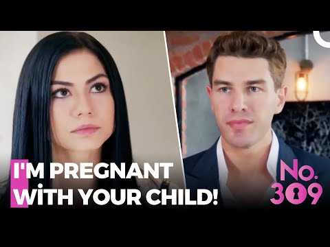 Unexpected News For Onur💥 - No. 309