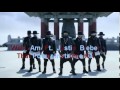 will.i.am - That Power | #ThatPower Instrumental ...