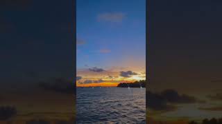 Download lagu Story Laut Senja mp3