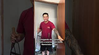 #humor #viral #memes #alegria #comedia #virals #shortscomedy #shortvideo #shorts #comesyfun #fyp