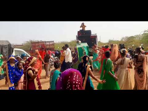 Gujrati DJ video /આંબ લીયા ની /દારે બેઠુ /ગુટર ગુટર બોલેરે