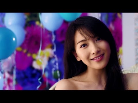 『 好きな人がいること』 PV ( #JY )