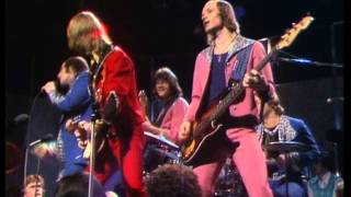 Hank The Knife &amp; The Jets - Stan The Gunman