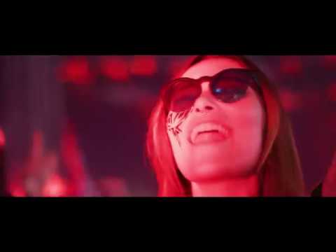 Tim3bomb feat. Tim Schou - Magic (NOT official video)