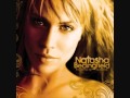 Natasha Bedingfield - Pocketful of Sunshine Easy A ...