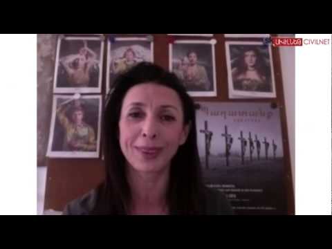 1915-2015: Gorki Theater Makes Waves in Berlin