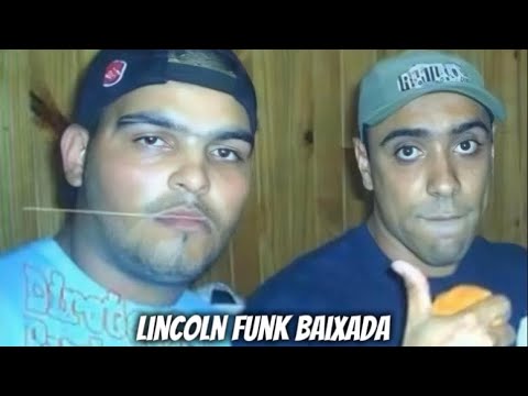 MC CARECA E MC TIO B - ENTRE O BEM E O MAL (AO VIVO)