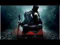 Wo Bhigi Bhigi Yaadein Tik Tok Trending Song Wo Bhigi Bhigi Yaadein Full DJ Remix Song