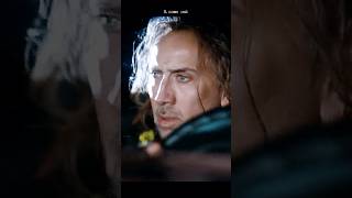 #movie The Mirror Trap – Balthazar’s Nightmare in “The Sorcerer’s Apprentice” (2010)