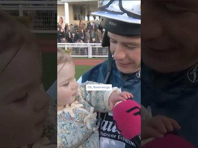 Thumbnail for Post ID: XHRqNR1DWMI