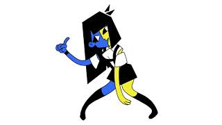 Cover art for ena music