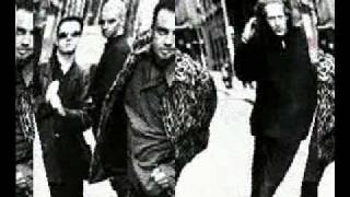 Harder than I am Catherine wheel  eubieland remix.mpg