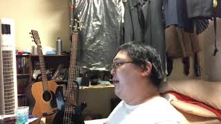 おっさんの296回目の独り言【YOUTUBE本社襲撃！！】