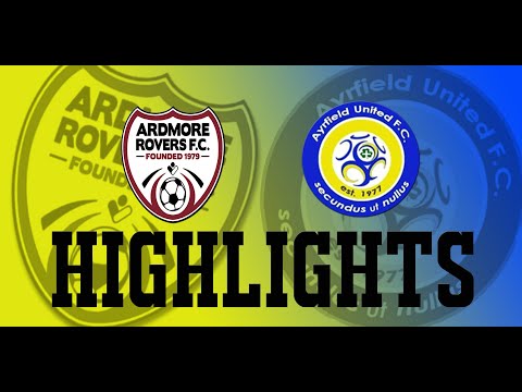 LSL Senior Div 1B - Ardmore Rovers vs Ayrfield Utd