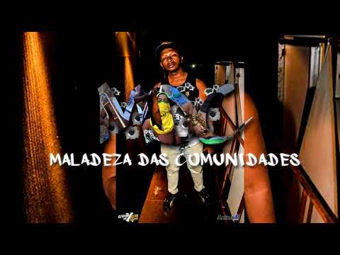 MC CODE & MC GAROTO - ADOLETA (DJ VINICIN DO CONCÓRDIA) DOWNLOAD DIRETO!