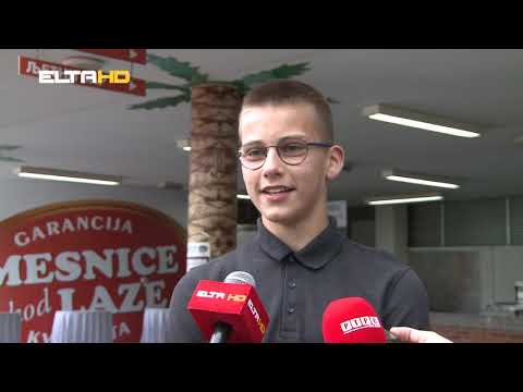 BL HRONIKA 23 06 20 - ULAZNICE ZA AKVANU