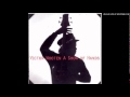 victor wooten - overjoyed 