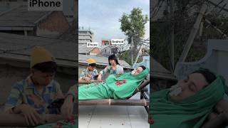 Download lagu Bisa gitu yee!🤣 mp3