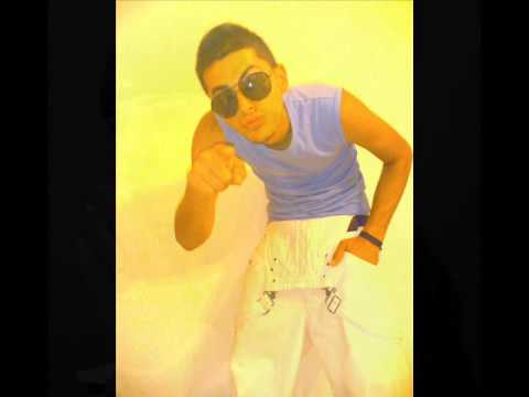 DoSsTy ft. OnX & Metronom & Diedon- M'fal Nënë