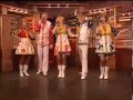 Балаган Лимитед - Коробочка 