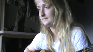 People Like You Are Why People Like Me Exist, by Say anything - acoustic cover